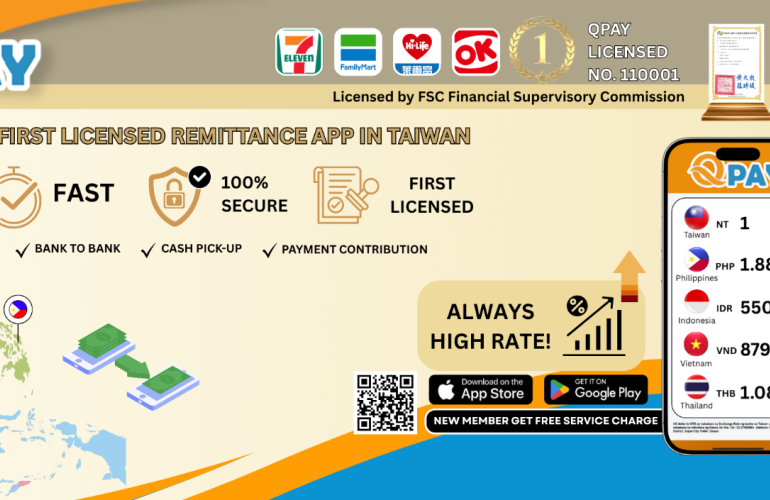 QPAY
